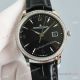 Swiss Copy Jaeger-LeCoultre Master Control Date Blue Dial-Diamond Watches 40mm (4)_th.jpg